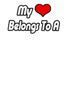 https://d1w8c6s6gmwlek.cloudfront.net/avatshirt.com/overlays/253/438/25343897.png img