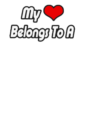 https://d1w8c6s6gmwlek.cloudfront.net/avatshirt.com/overlays/253/439/25343901.png img