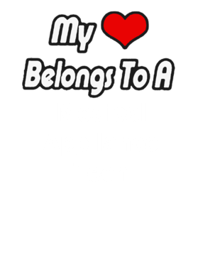 https://d1w8c6s6gmwlek.cloudfront.net/avatshirt.com/overlays/253/439/25343902.png img