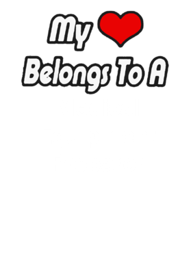 https://d1w8c6s6gmwlek.cloudfront.net/avatshirt.com/overlays/253/439/25343904.png img