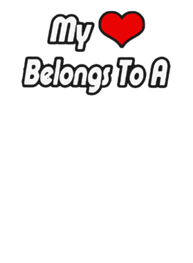https://d1w8c6s6gmwlek.cloudfront.net/avatshirt.com/overlays/253/439/25343905.png img