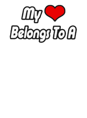 https://d1w8c6s6gmwlek.cloudfront.net/avatshirt.com/overlays/253/439/25343906.png img