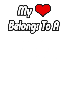https://d1w8c6s6gmwlek.cloudfront.net/avatshirt.com/overlays/253/439/25343907.png img