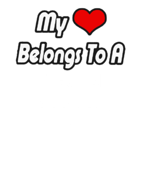 https://d1w8c6s6gmwlek.cloudfront.net/avatshirt.com/overlays/253/439/25343908.png img
