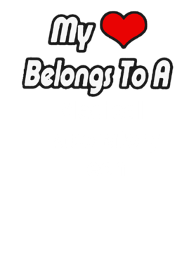 https://d1w8c6s6gmwlek.cloudfront.net/avatshirt.com/overlays/253/439/25343909.png img
