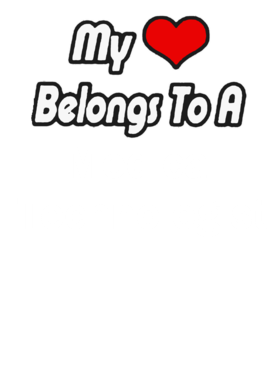 https://d1w8c6s6gmwlek.cloudfront.net/avatshirt.com/overlays/253/439/25343914.png img