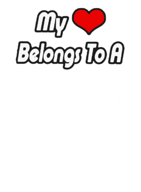https://d1w8c6s6gmwlek.cloudfront.net/avatshirt.com/overlays/253/439/25343915.png img