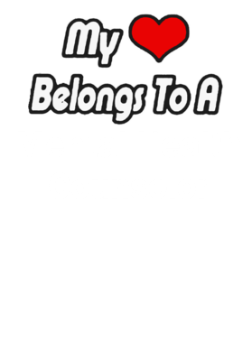 https://d1w8c6s6gmwlek.cloudfront.net/avatshirt.com/overlays/253/439/25343916.png img