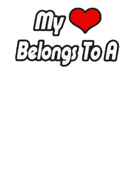 https://d1w8c6s6gmwlek.cloudfront.net/avatshirt.com/overlays/253/439/25343920.png img