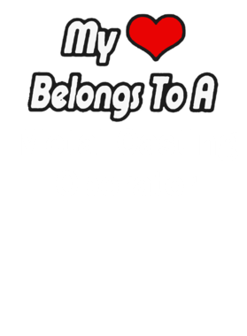 https://d1w8c6s6gmwlek.cloudfront.net/avatshirt.com/overlays/253/439/25343922.png img