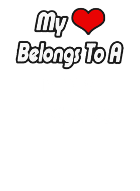 https://d1w8c6s6gmwlek.cloudfront.net/avatshirt.com/overlays/253/439/25343923.png img