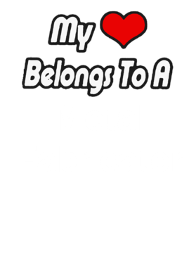 https://d1w8c6s6gmwlek.cloudfront.net/avatshirt.com/overlays/253/439/25343924.png img