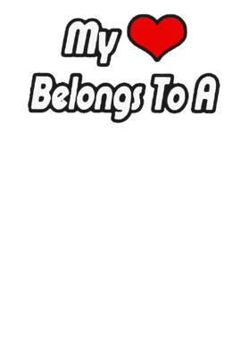https://d1w8c6s6gmwlek.cloudfront.net/avatshirt.com/overlays/253/439/25343925.png img