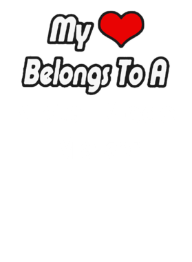 https://d1w8c6s6gmwlek.cloudfront.net/avatshirt.com/overlays/253/439/25343926.png img