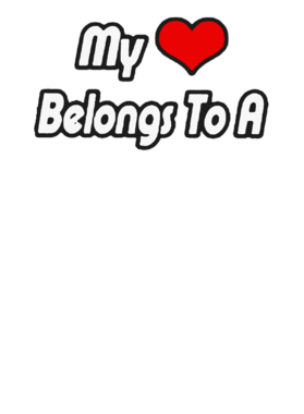 https://d1w8c6s6gmwlek.cloudfront.net/avatshirt.com/overlays/253/439/25343927.png img