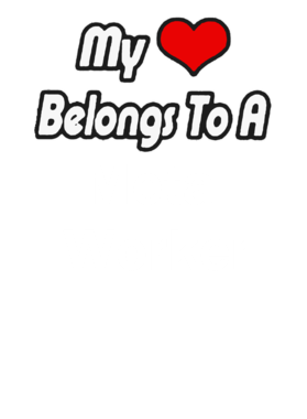 https://d1w8c6s6gmwlek.cloudfront.net/avatshirt.com/overlays/253/439/25343929.png img