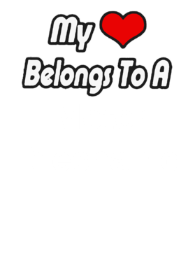 https://d1w8c6s6gmwlek.cloudfront.net/avatshirt.com/overlays/253/439/25343932.png img