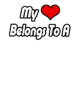 https://d1w8c6s6gmwlek.cloudfront.net/avatshirt.com/overlays/253/439/25343933.png img