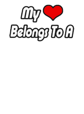 https://d1w8c6s6gmwlek.cloudfront.net/avatshirt.com/overlays/253/439/25343934.png img