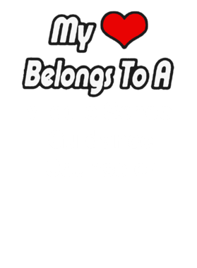https://d1w8c6s6gmwlek.cloudfront.net/avatshirt.com/overlays/253/439/25343936.png img