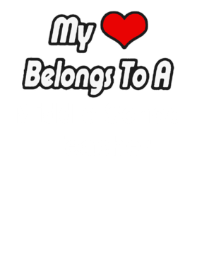 https://d1w8c6s6gmwlek.cloudfront.net/avatshirt.com/overlays/253/439/25343937.png img