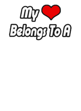 https://d1w8c6s6gmwlek.cloudfront.net/avatshirt.com/overlays/253/439/25343940.png img