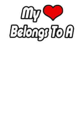 https://d1w8c6s6gmwlek.cloudfront.net/avatshirt.com/overlays/253/439/25343941.png img