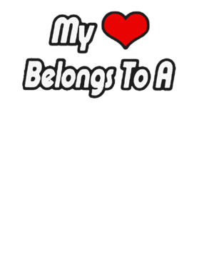 https://d1w8c6s6gmwlek.cloudfront.net/avatshirt.com/overlays/253/439/25343942.png img