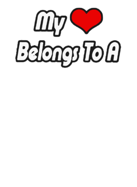 https://d1w8c6s6gmwlek.cloudfront.net/avatshirt.com/overlays/253/439/25343943.png img