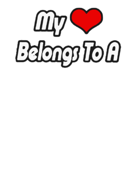 https://d1w8c6s6gmwlek.cloudfront.net/avatshirt.com/overlays/253/439/25343944.png img