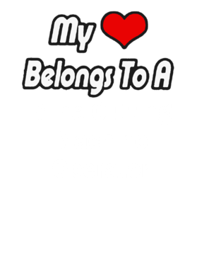 https://d1w8c6s6gmwlek.cloudfront.net/avatshirt.com/overlays/253/439/25343947.png img