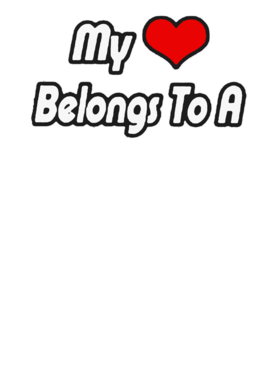 https://d1w8c6s6gmwlek.cloudfront.net/avatshirt.com/overlays/253/439/25343948.png img