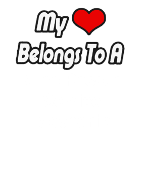 https://d1w8c6s6gmwlek.cloudfront.net/avatshirt.com/overlays/253/439/25343949.png img