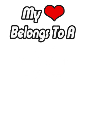https://d1w8c6s6gmwlek.cloudfront.net/avatshirt.com/overlays/253/439/25343950.png img