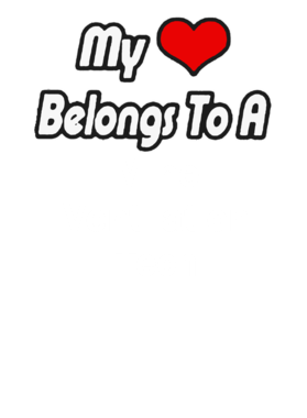 https://d1w8c6s6gmwlek.cloudfront.net/avatshirt.com/overlays/253/439/25343951.png img