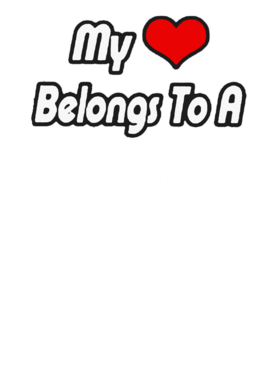 https://d1w8c6s6gmwlek.cloudfront.net/avatshirt.com/overlays/253/439/25343953.png img