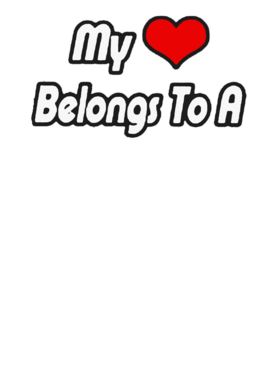https://d1w8c6s6gmwlek.cloudfront.net/avatshirt.com/overlays/253/439/25343954.png img
