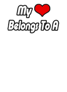 https://d1w8c6s6gmwlek.cloudfront.net/avatshirt.com/overlays/253/439/25343955.png img