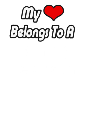 https://d1w8c6s6gmwlek.cloudfront.net/avatshirt.com/overlays/253/439/25343956.png img