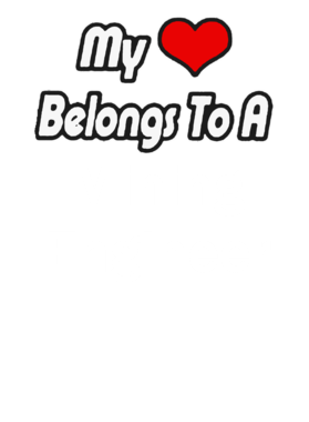 https://d1w8c6s6gmwlek.cloudfront.net/avatshirt.com/overlays/253/439/25343957.png img