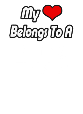 https://d1w8c6s6gmwlek.cloudfront.net/avatshirt.com/overlays/253/439/25343958.png img