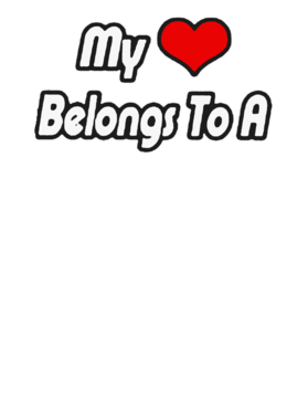 https://d1w8c6s6gmwlek.cloudfront.net/avatshirt.com/overlays/253/439/25343959.png img