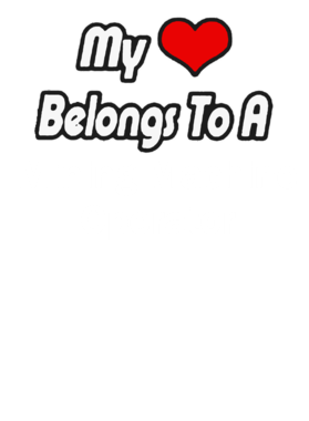 https://d1w8c6s6gmwlek.cloudfront.net/avatshirt.com/overlays/253/439/25343960.png img