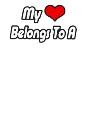 https://d1w8c6s6gmwlek.cloudfront.net/avatshirt.com/overlays/253/439/25343961.png img