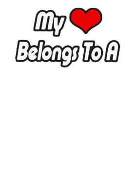https://d1w8c6s6gmwlek.cloudfront.net/avatshirt.com/overlays/253/439/25343962.png img