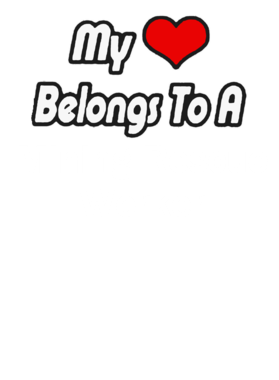 https://d1w8c6s6gmwlek.cloudfront.net/avatshirt.com/overlays/253/439/25343963.png img