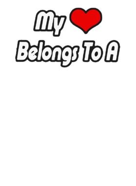https://d1w8c6s6gmwlek.cloudfront.net/avatshirt.com/overlays/253/439/25343964.png img