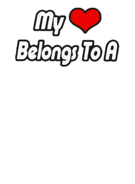https://d1w8c6s6gmwlek.cloudfront.net/avatshirt.com/overlays/253/439/25343965.png img