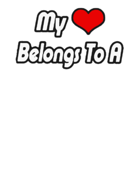 https://d1w8c6s6gmwlek.cloudfront.net/avatshirt.com/overlays/253/439/25343967.png img