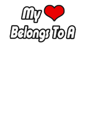 https://d1w8c6s6gmwlek.cloudfront.net/avatshirt.com/overlays/253/439/25343968.png img